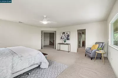 5666 Oakmont Ct, Discovery Bay, CA 94505 - Photo 23