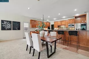 5666 Oakmont Ct, Discovery Bay, CA 94505 - Photo 13