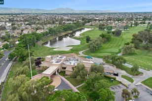 5666 Oakmont Ct, Discovery Bay, CA 94505 - Photo 49
