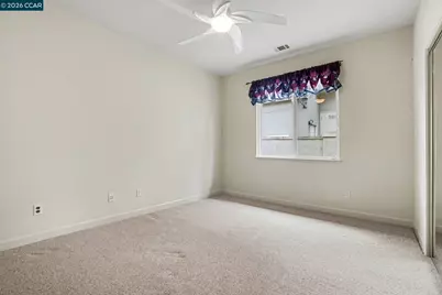 5666 Oakmont Ct, Discovery Bay, CA 94505 - Photo 33