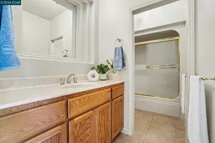 5666 Oakmont Ct, Discovery Bay, CA 94505 - Photo 21