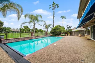 5666 Oakmont Ct, Discovery Bay, CA 94505 - Photo 41