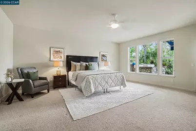 5666 Oakmont Ct, Discovery Bay, CA 94505 - Photo 35