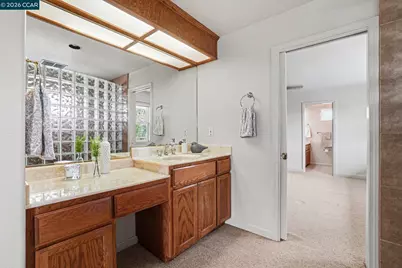 5666 Oakmont Ct, Discovery Bay, CA 94505 - Photo 31