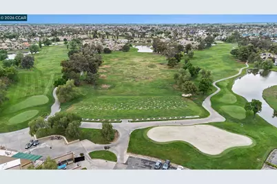 5666 Oakmont Ct, Discovery Bay, CA 94505 - Photo 51