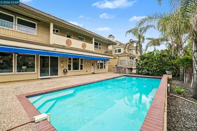 5666 Oakmont Ct, Discovery Bay, CA 94505 - Photo 39