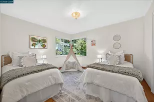 850 Paradise Ct, Lafayette, CA 94549 - Photo 25