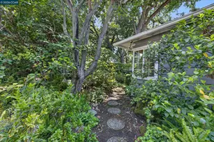 850 Paradise Ct, Lafayette, CA 94549 - Photo 35