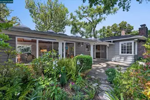 850 Paradise Ct, Lafayette, CA 94549 - Photo 37