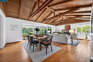 850 Paradise Ct, Lafayette, CA 94549 - Photo 7