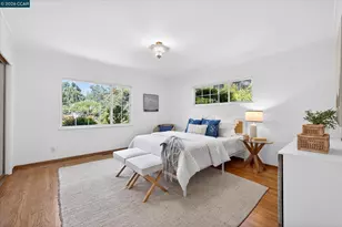 850 Paradise Ct, Lafayette, CA 94549 - Photo 21