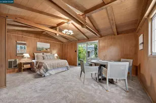 850 Paradise Ct, Lafayette, CA 94549 - Photo 19