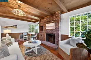 850 Paradise Ct, Lafayette, CA 94549 - Photo 15