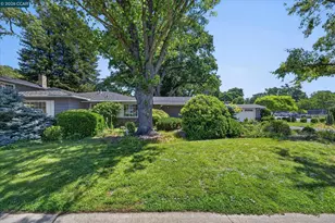 850 Paradise Ct, Lafayette, CA 94549 - Photo 3