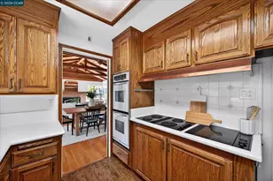 850 Paradise Ct, Lafayette, CA 94549 - Photo 13