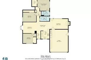 1746 Agadir Ct, Concord, CA 94518 - Photo 47