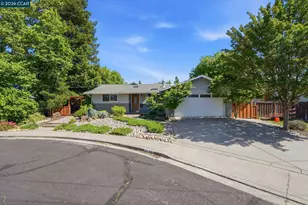 1746 Agadir Ct, Concord, CA 94518 - Photo 1