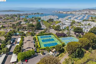 154 Marina Lakes Dr, Richmond, CA 94804 - Photo 49
