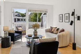 154 Marina Lakes Dr, Richmond, CA 94804 - Photo 7