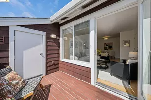 154 Marina Lakes Dr, Richmond, CA 94804 - Photo 19