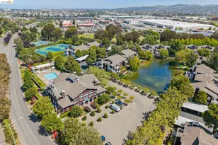 154 Marina Lakes Dr, Richmond, CA 94804 - Photo 47