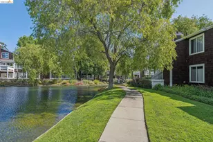 154 Marina Lakes Dr, Richmond, CA 94804 - Photo 43