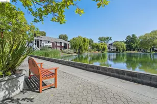 154 Marina Lakes Dr, Richmond, CA 94804 - Photo 39