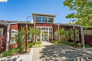 154 Marina Lakes Dr, Richmond, CA 94804 - Photo 31
