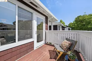 154 Marina Lakes Dr, Richmond, CA 94804 - Photo 3