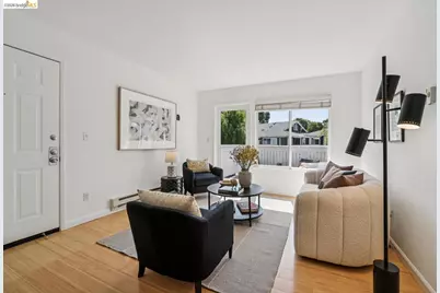 154 Marina Lakes Dr, Richmond, CA 94804 - Photo 7