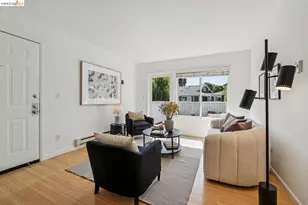 154 Marina Lakes Dr, Richmond, CA 94804 - Photo 7