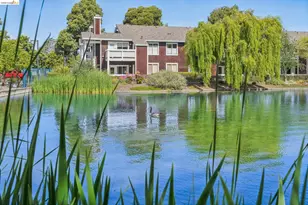 154 Marina Lakes Dr, Richmond, CA 94804 - Photo 45