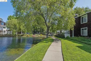154 Marina Lakes Dr, Richmond, CA 94804 - Photo 43