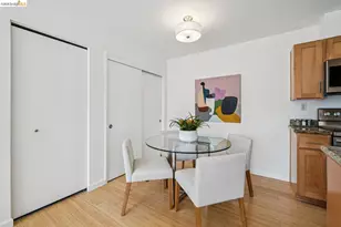154 Marina Lakes Dr, Richmond, CA 94804 - Photo 9