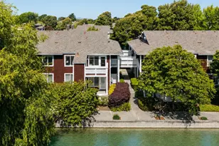 154 Marina Lakes Dr, Richmond, CA 94804 - Photo 3
