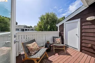 154 Marina Lakes Dr, Richmond, CA 94804 - Photo 15