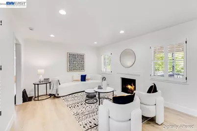 1210 Kendall Ct, Walnut Creek, CA 94595 - Photo 23