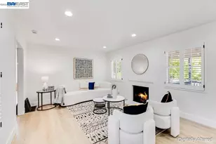 1210 Kendall Ct, Walnut Creek, CA 94595 - Photo 23