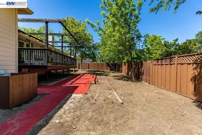 1210 Kendall Ct, Walnut Creek, CA 94595 - Photo 51
