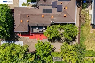 1210 Kendall Ct, Walnut Creek, CA 94595 - Photo 61