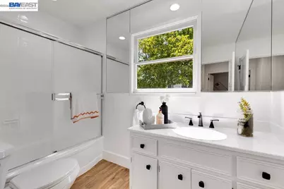 1210 Kendall Ct, Walnut Creek, CA 94595 - Photo 35