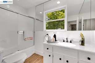 1210 Kendall Ct, Walnut Creek, CA 94595 - Photo 35