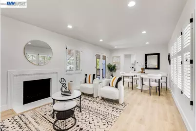 1210 Kendall Ct, Walnut Creek, CA 94595 - Photo 17