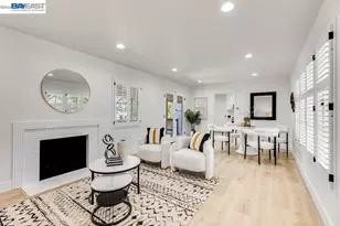 1210 Kendall Ct, Walnut Creek, CA 94595 - Photo 17
