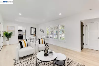 1210 Kendall Ct, Walnut Creek, CA 94595 - Photo 19