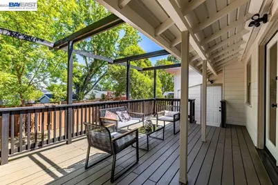 1210 Kendall Ct, Walnut Creek, CA 94595 - Photo 45