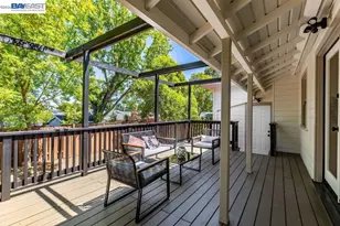 1210 Kendall Ct, Walnut Creek, CA 94595 - Photo 45