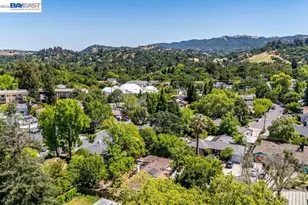 1210 Kendall Ct, Walnut Creek, CA 94595 - Photo 65