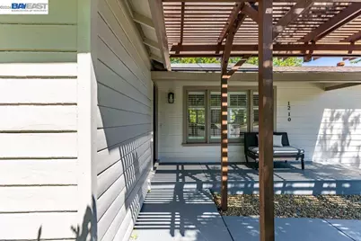 1210 Kendall Ct, Walnut Creek, CA 94595 - Photo 7
