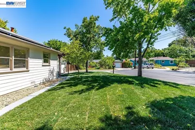 1210 Kendall Ct, Walnut Creek, CA 94595 - Photo 9